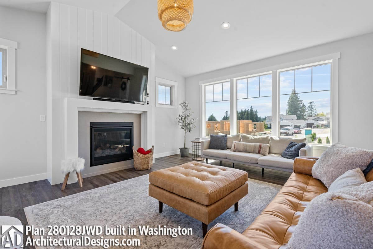 Client Photo id:  418467