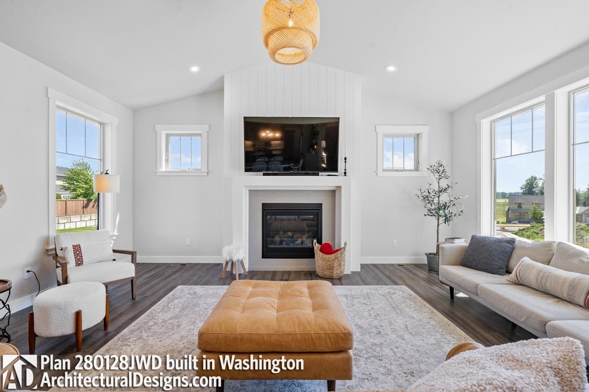 Client Photo id:  418466