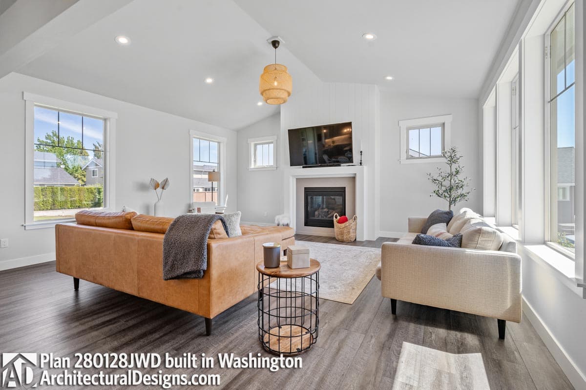 Client Photo id:  418465