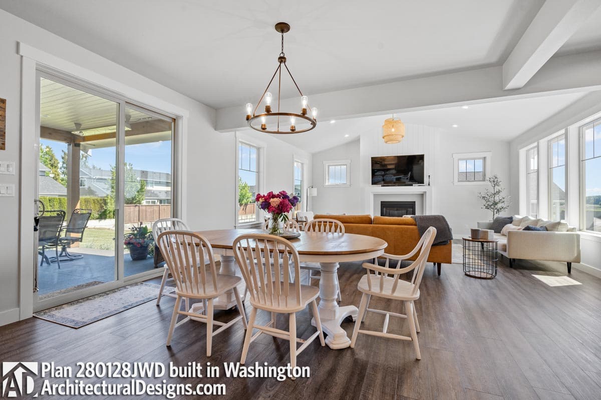 Client Photo id:  418464