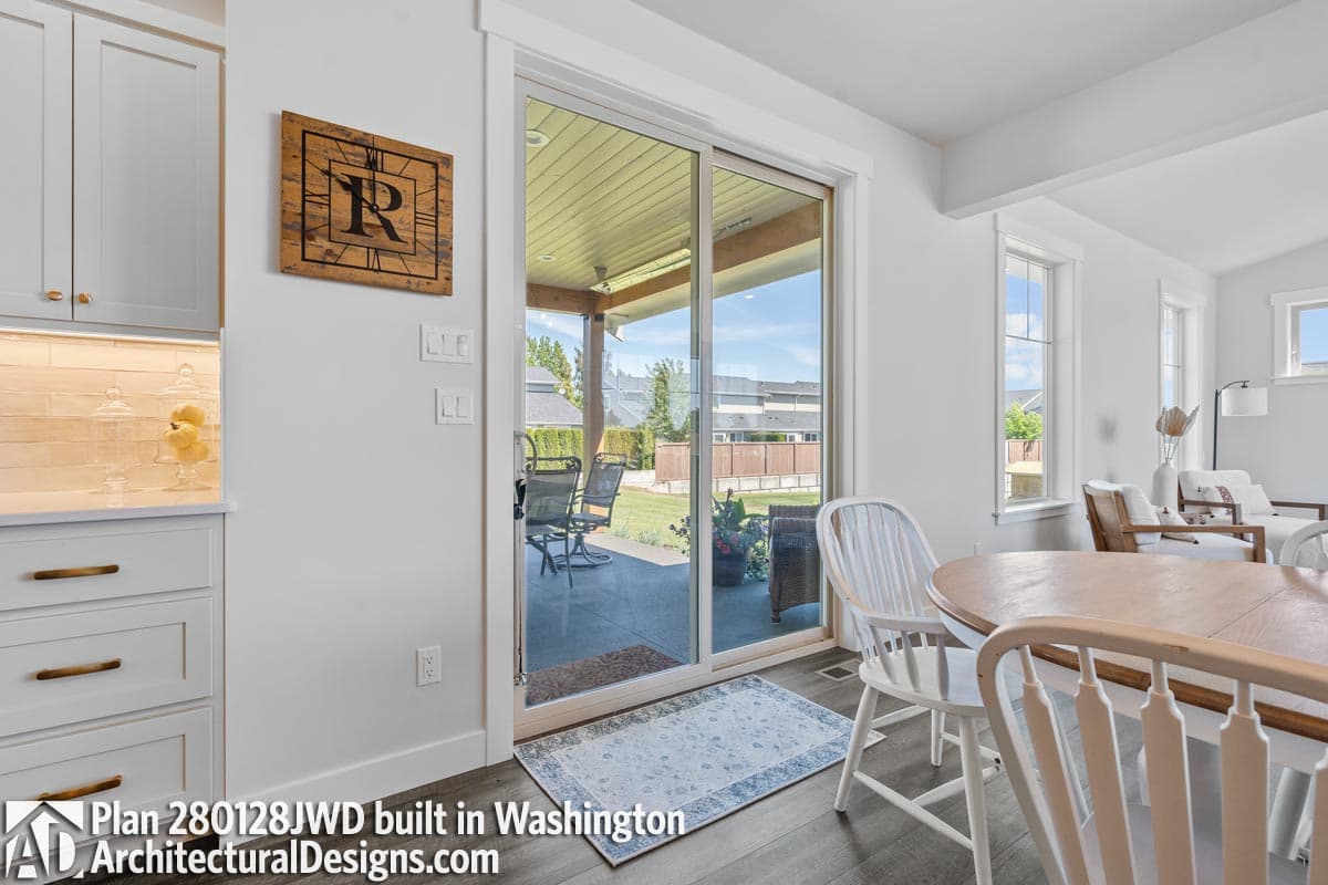 Client Photo id:  418463