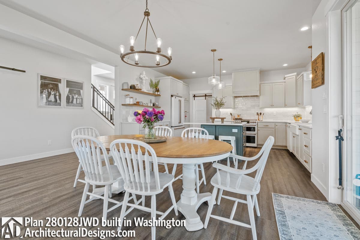 Client Photo id:  418462