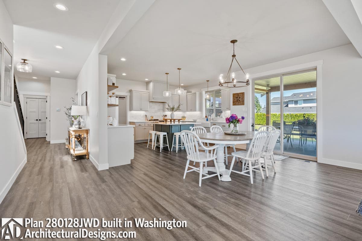 Client Photo id:  418461