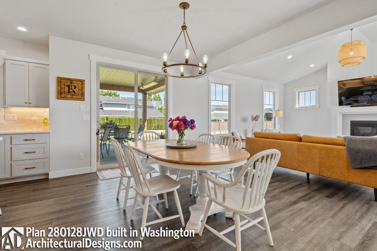 Client Photo id:  418460