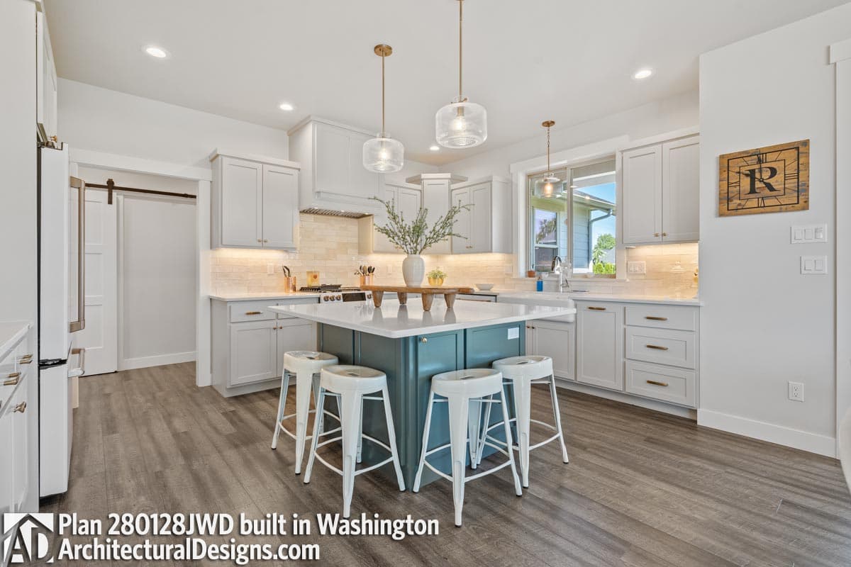 Client Photo id:  418459