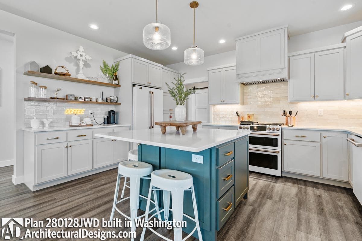 Client Photo id:  418458