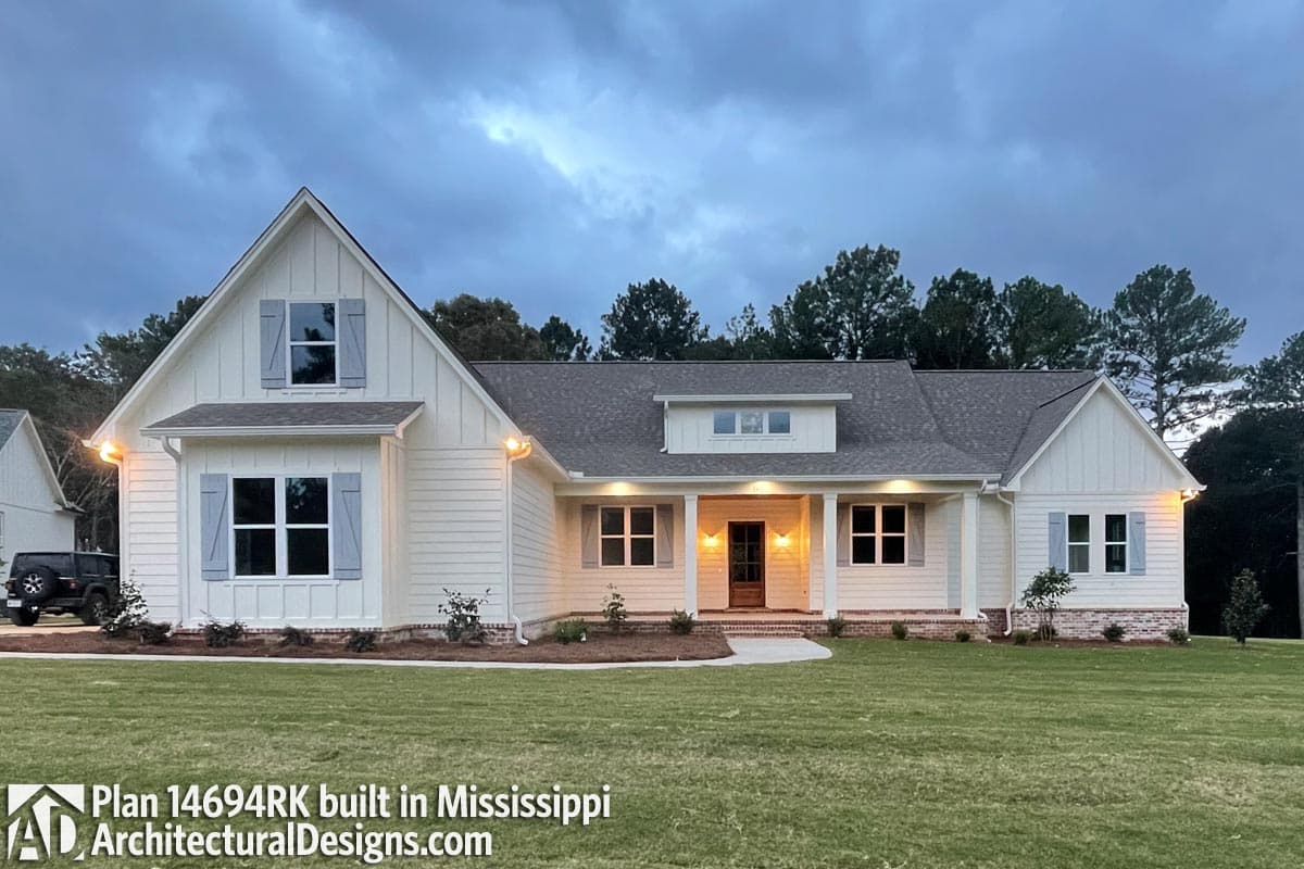 Client Photo id:  399366