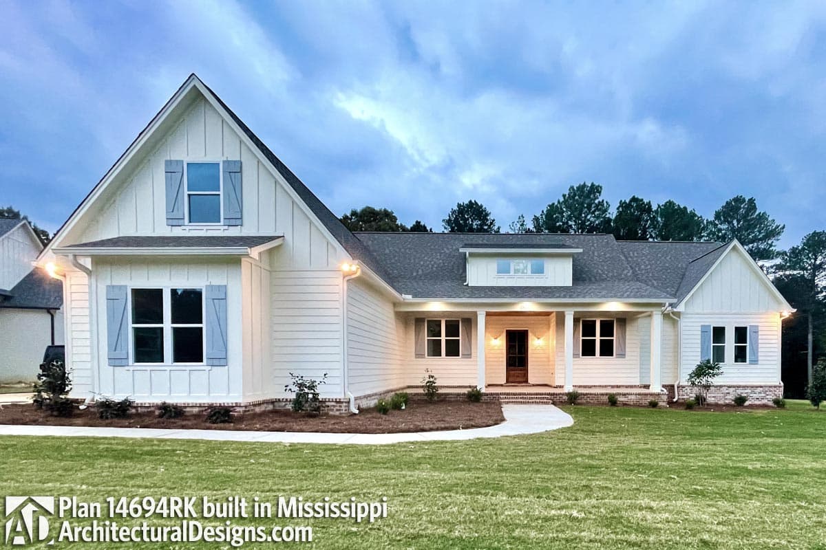 Client Photo id:  399365