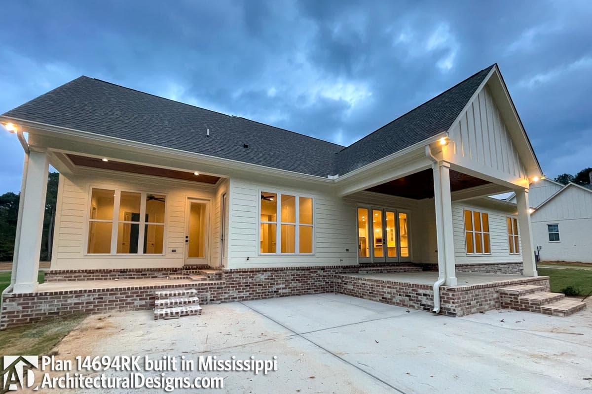 Client Photo id:  399364