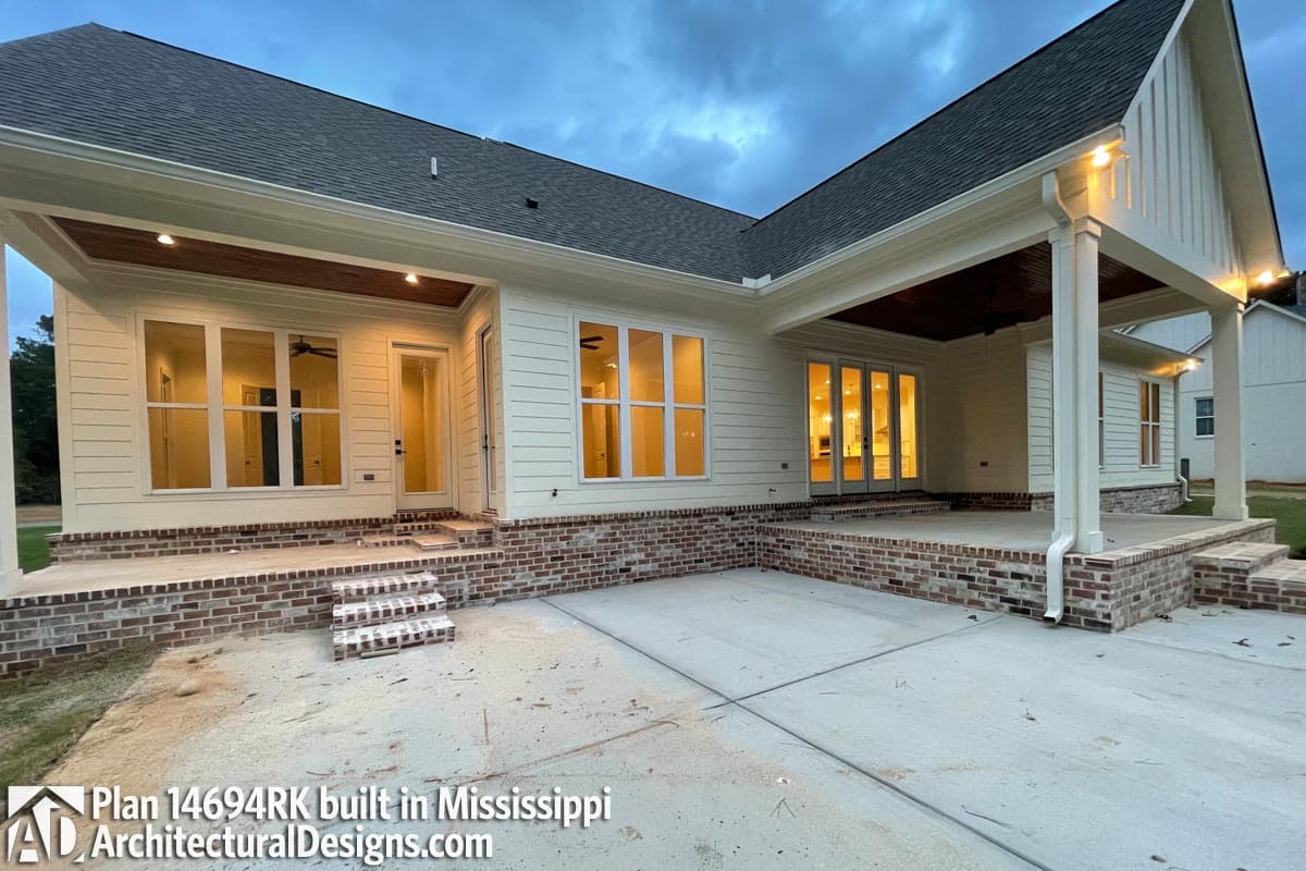 Client Photo id:  399363