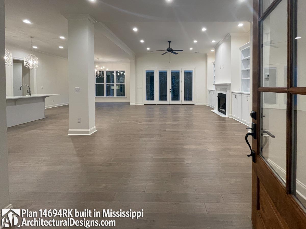 Client Photo id:  399362