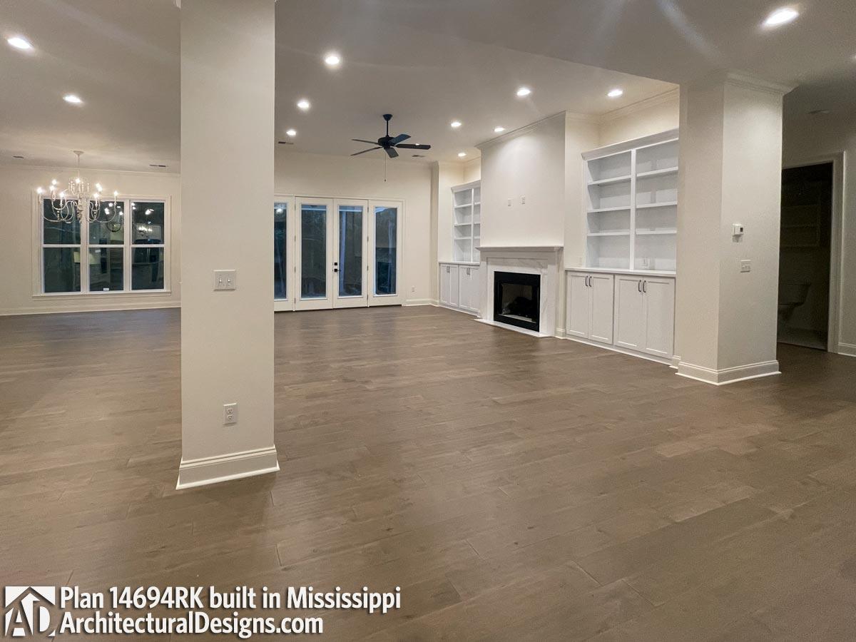 Client Photo id:  399361