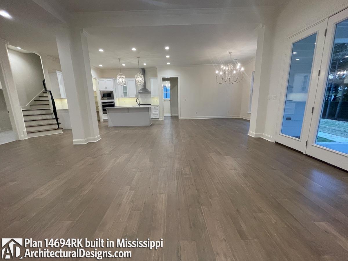 Client Photo id:  399360