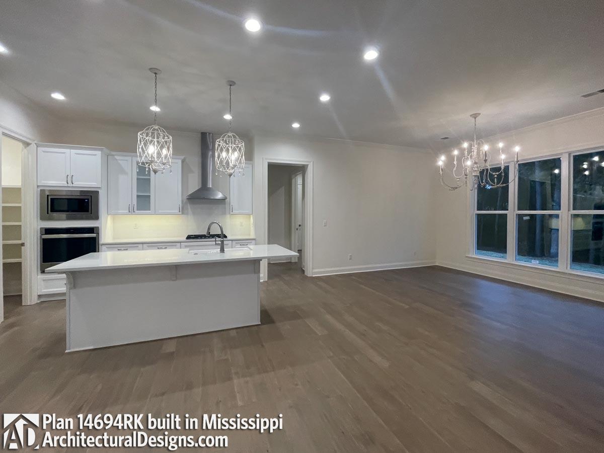 Client Photo id:  399359