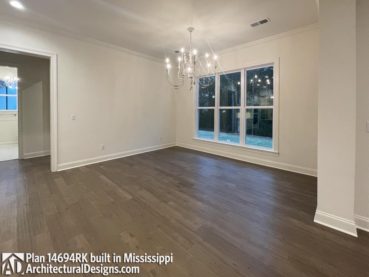 Client Photo id:  399358