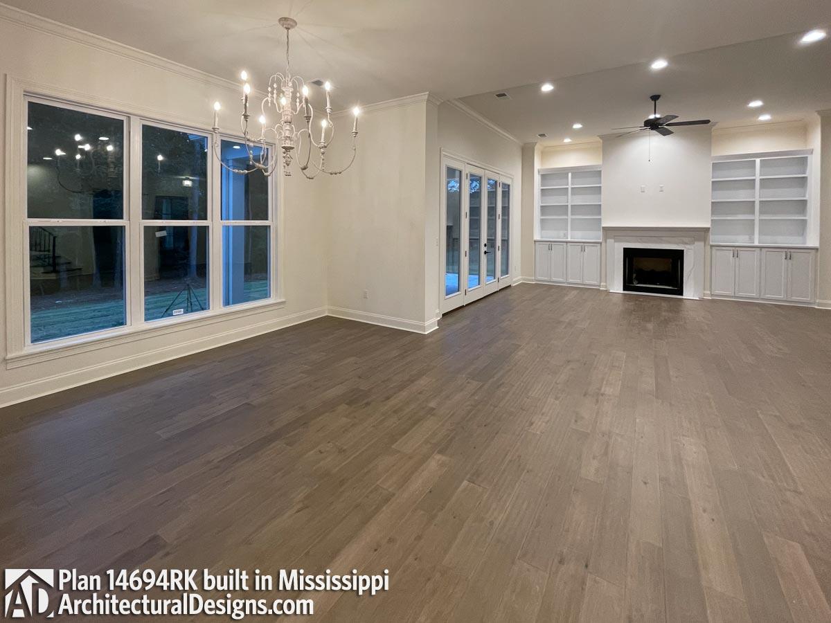 Client Photo id:  399357