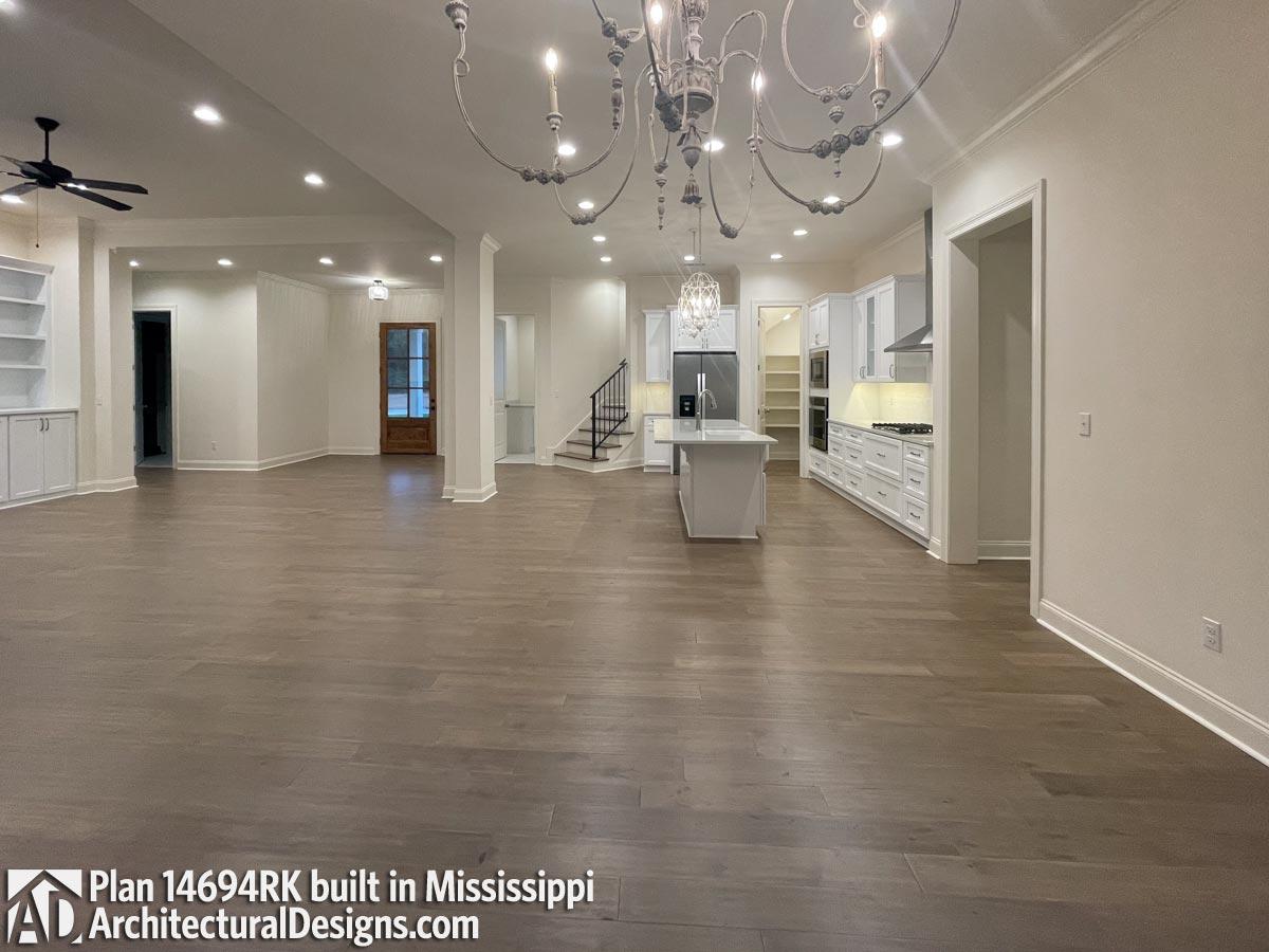 Client Photo id:  399356