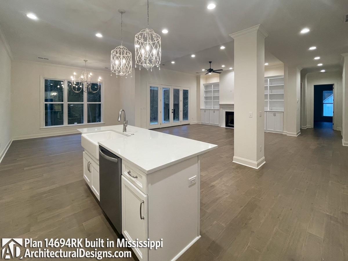 Client Photo id:  399355