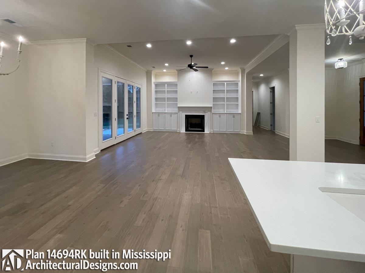 Client Photo id:  399354