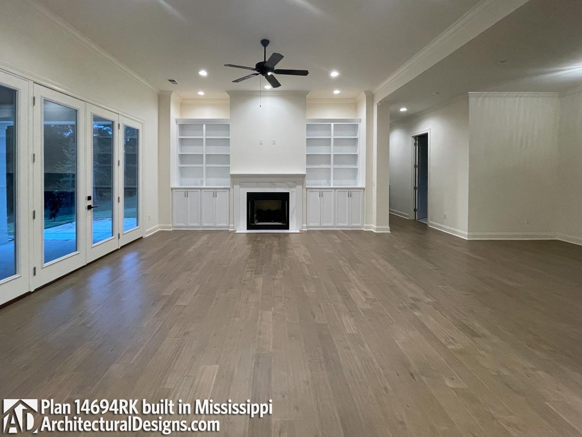 Client Photo id:  399353