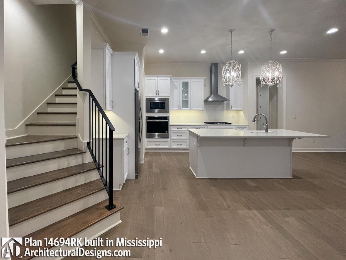 Client Photo id:  399352