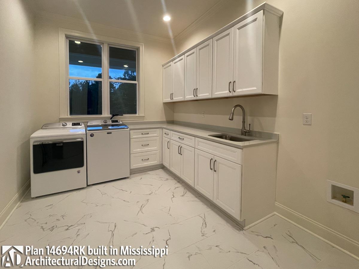 Client Photo id:  399351