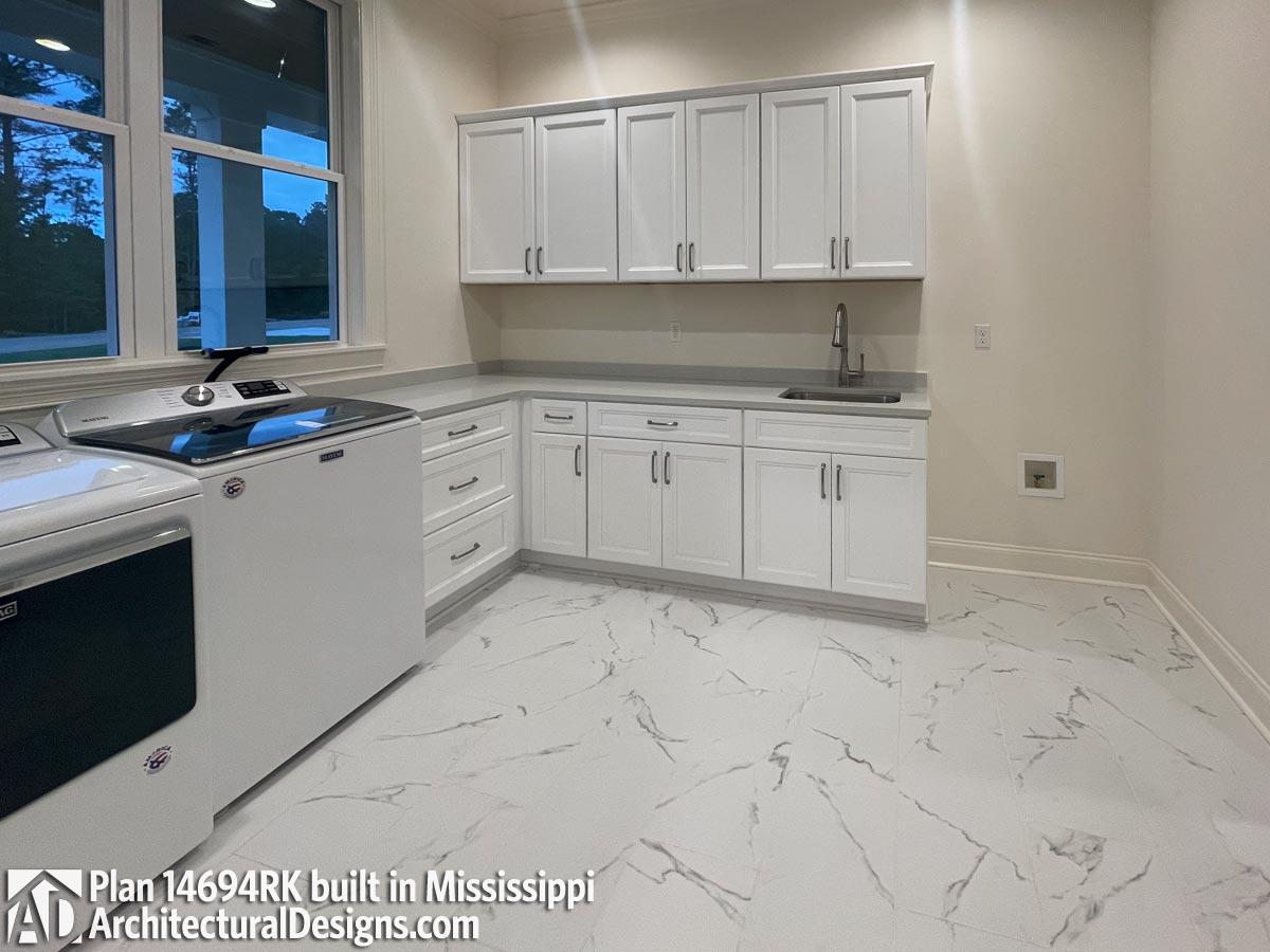 Client Photo id:  399350