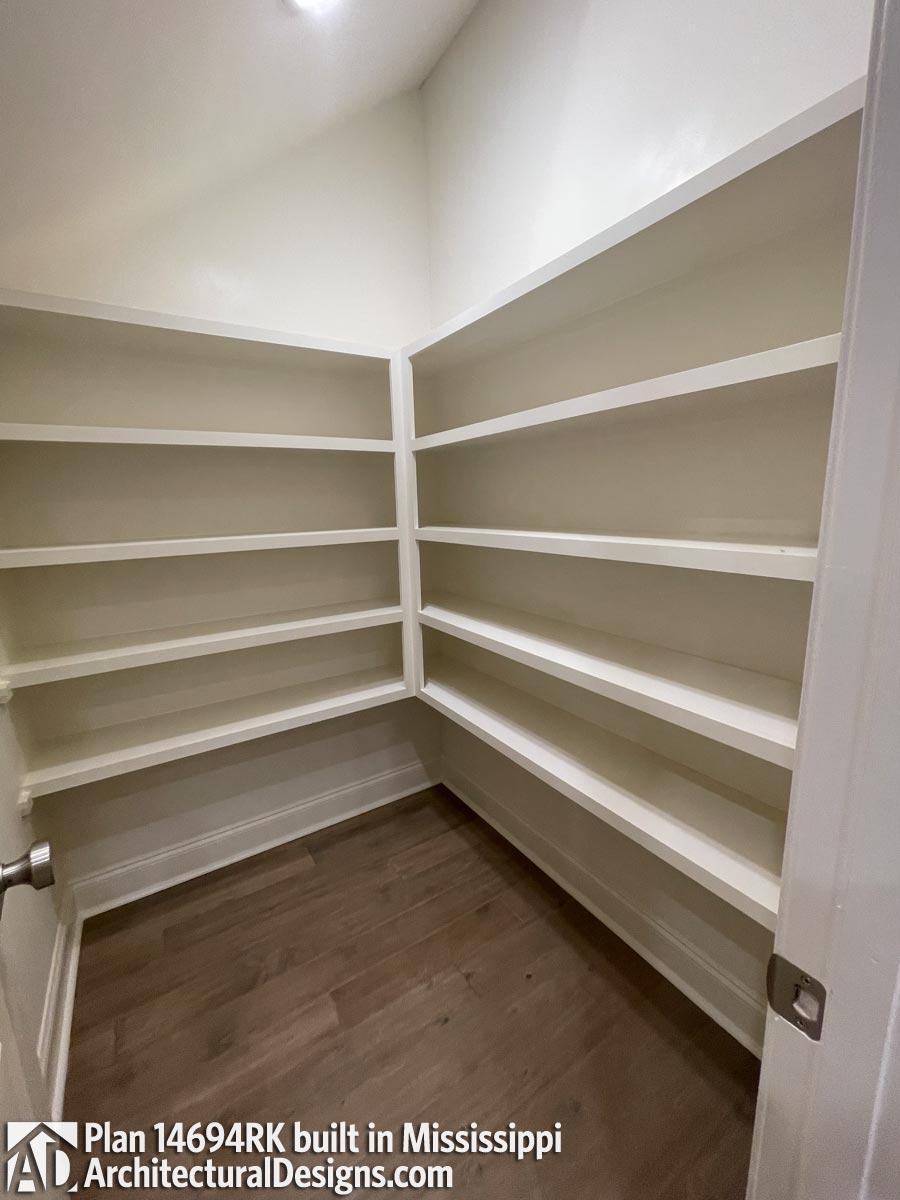 Client Photo id:  399349