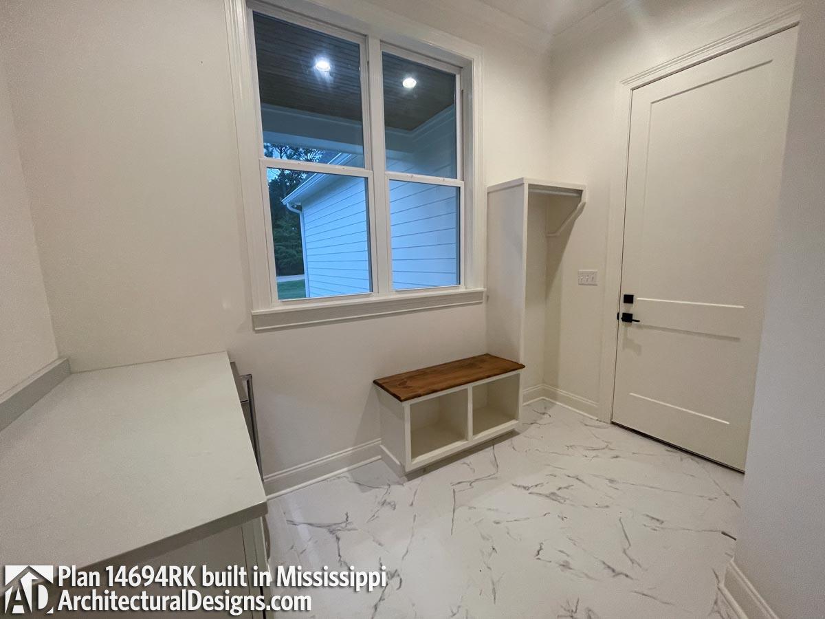 Client Photo id:  399348