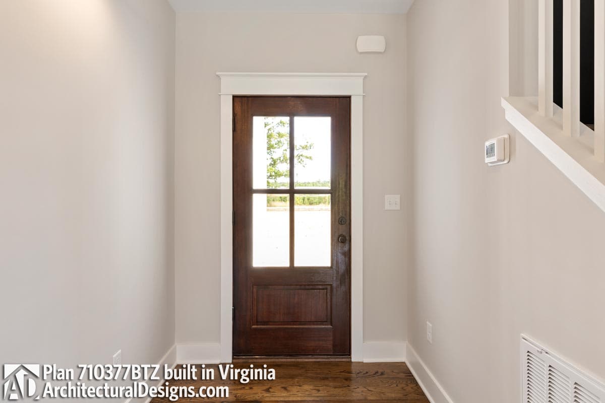 Client Photo id:  421158