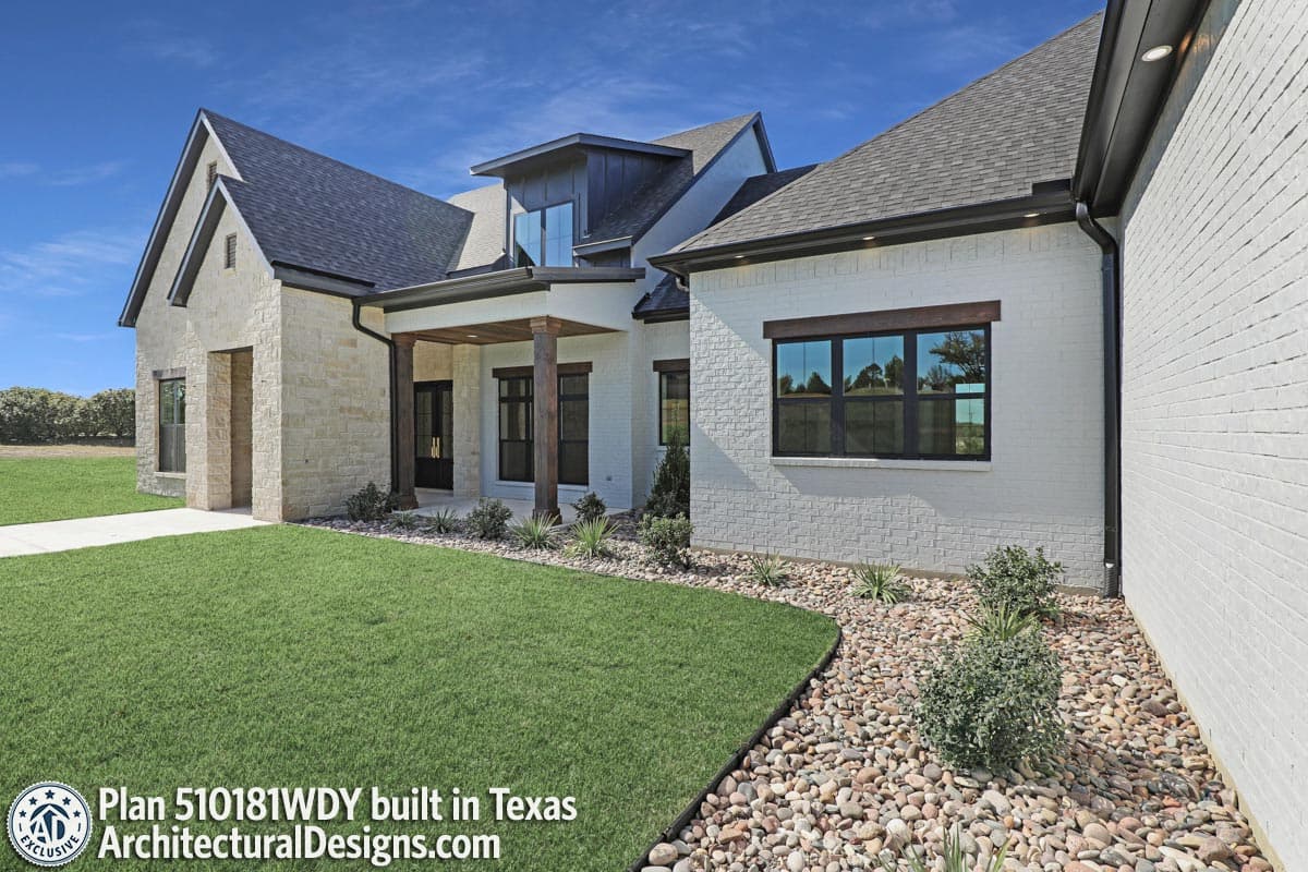 Client Photo id:  440382