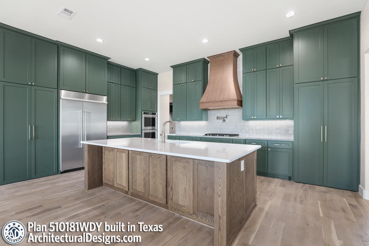 Client Photo id:  440379