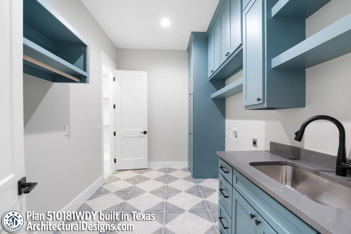 Client Photo id:  440367