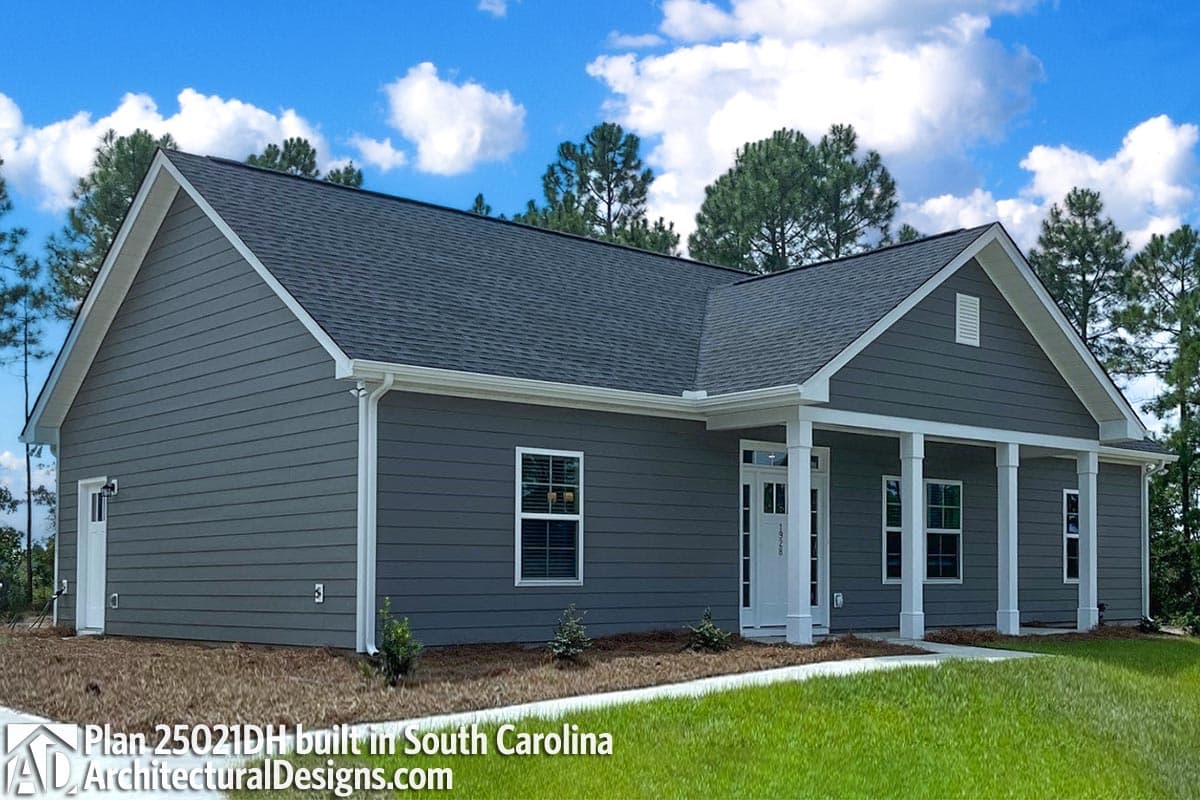 Client Photo id:  471931