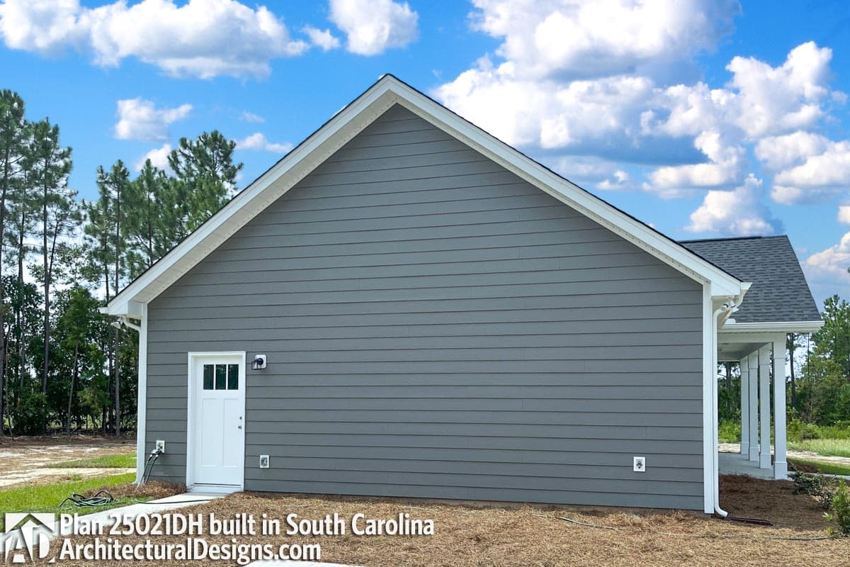 Client Photo id:  471930