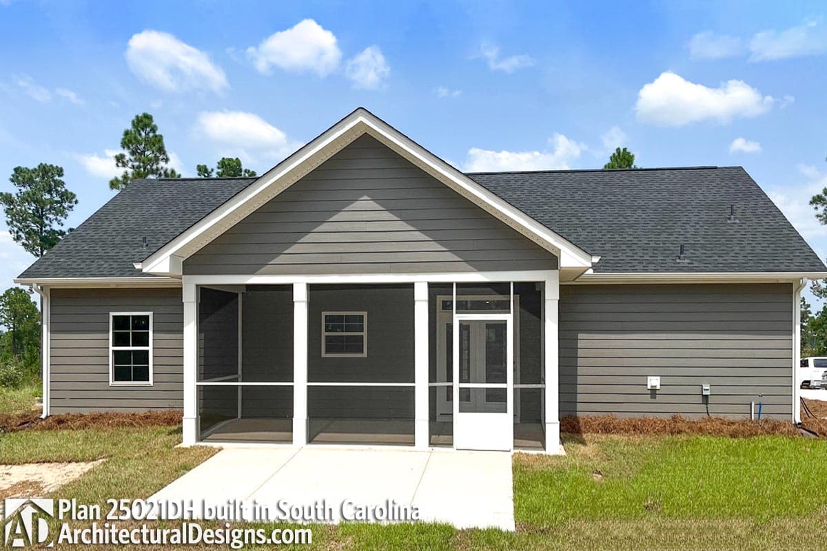 Client Photo id:  471929