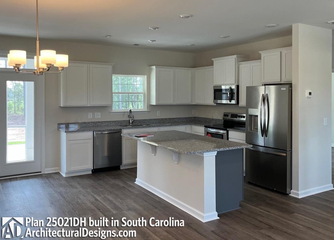 Client Photo id:  471928