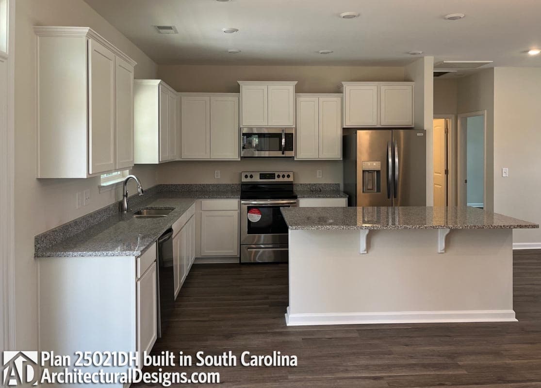 Client Photo id:  471927