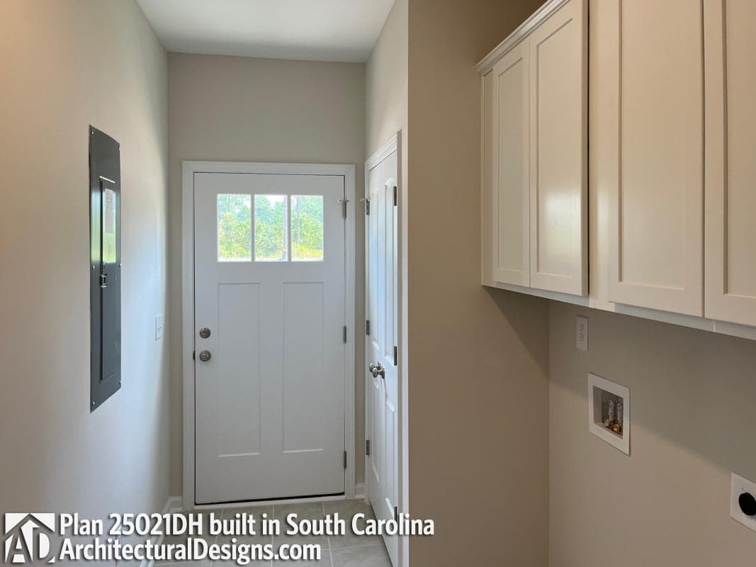 Client Photo id:  471926