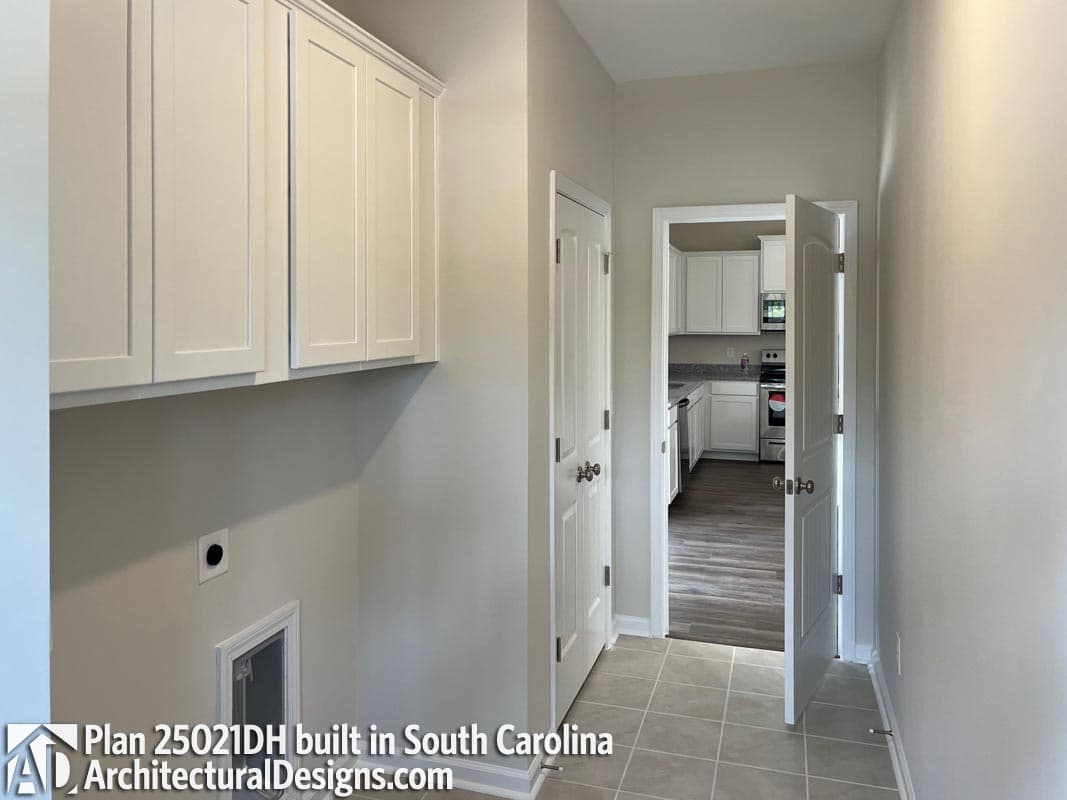 Client Photo id:  471925