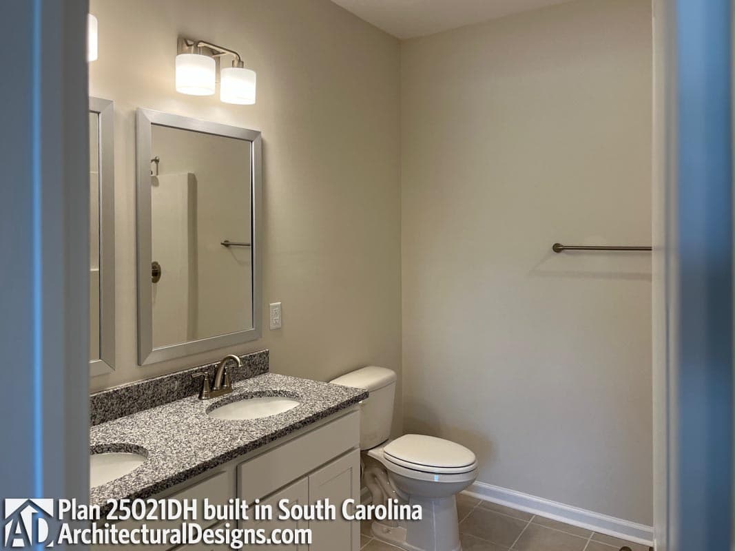 Client Photo id:  471924