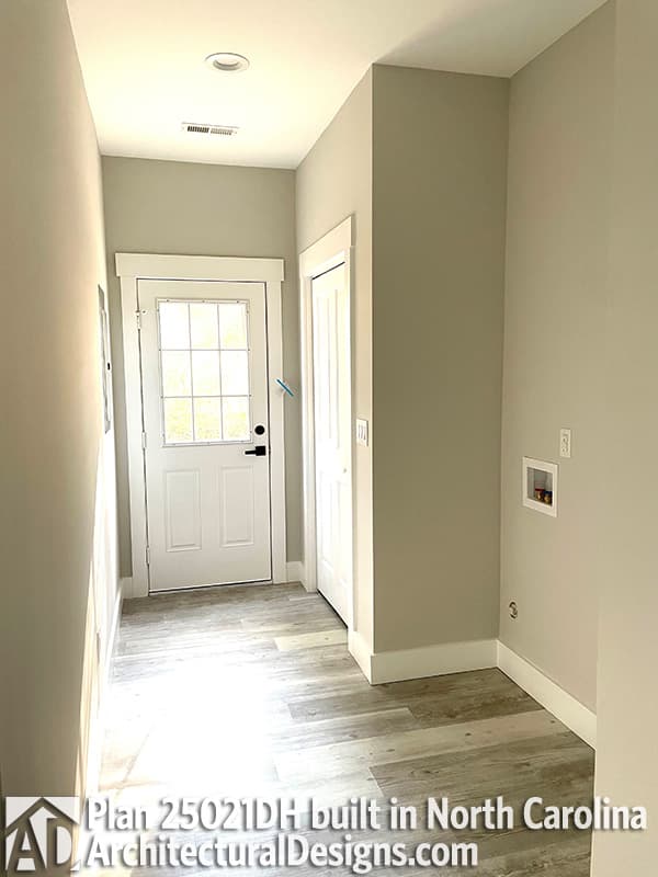 Client Photo id:  395607