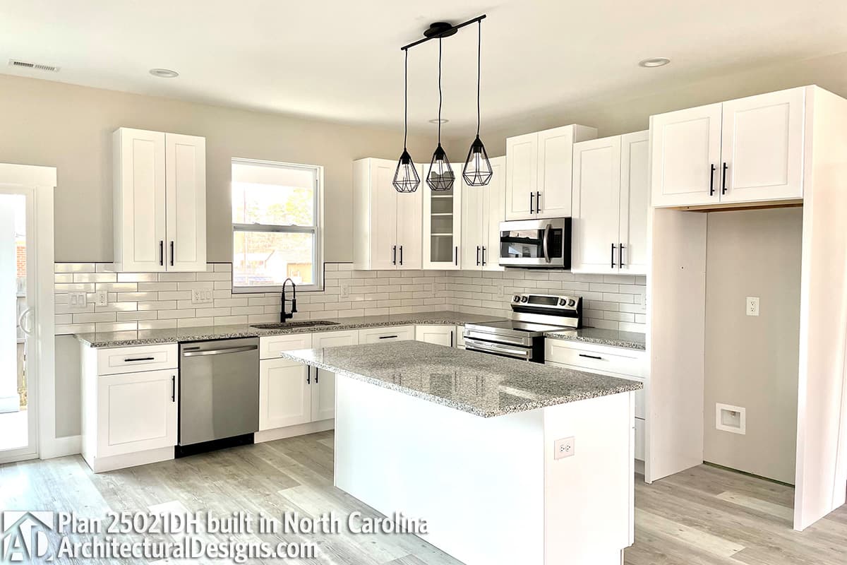 Client Photo id:  395608