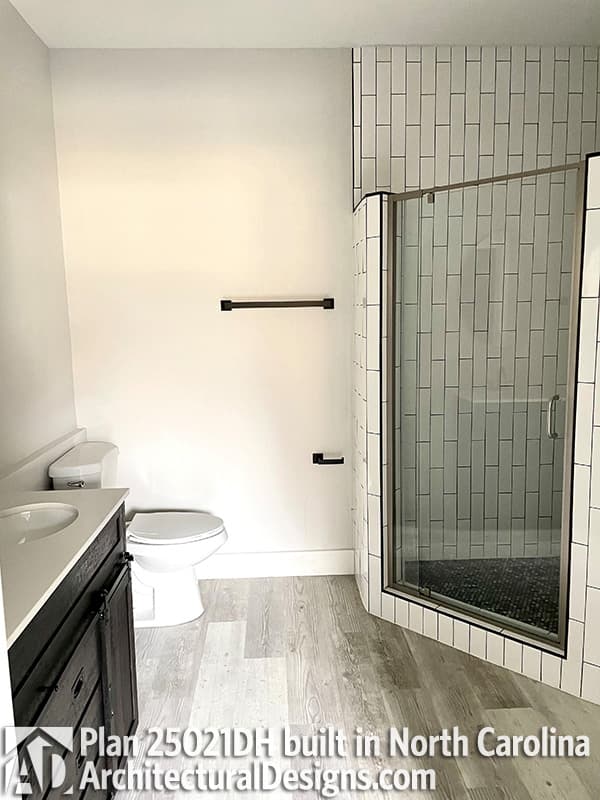 Client Photo id:  395609