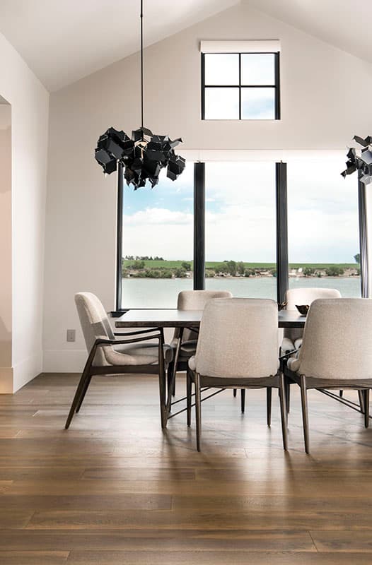 Plan 95102RW: Modern Mountain House Plan with Study and Open-Concept Living Space - Image #18 - Contemporary, Country, Craftsman, Mid Century Modern, Mountain, New American, Northwest, Ranch, Transitional