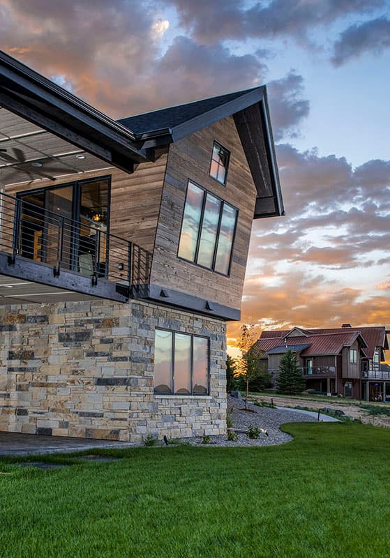 Plan 95102RW: Modern Mountain House Plan with Study and Open-Concept Living Space - Image #32 - Contemporary, Country, Craftsman, Mid Century Modern, Mountain, New American, Northwest, Ranch, Transitional