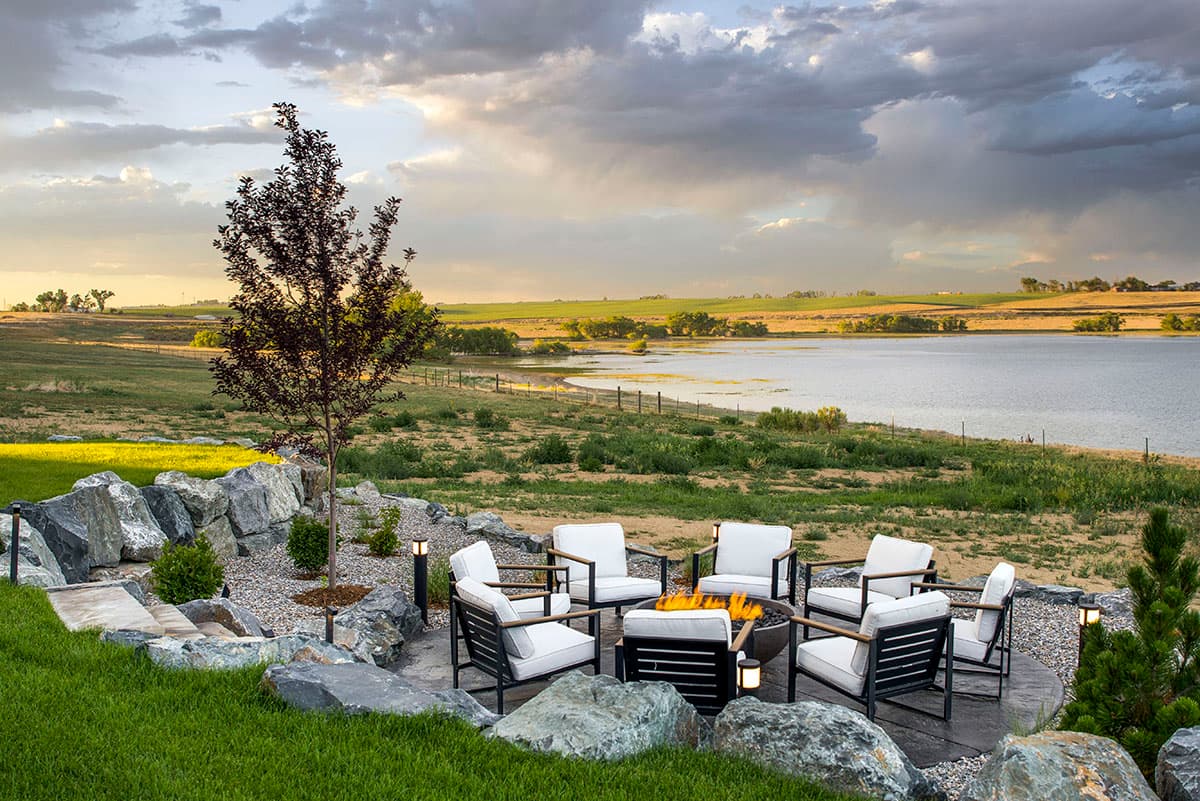 Plan 95102RW: Modern Mountain House Plan with Study and Open-Concept Living Space - Image #34 - Contemporary, Country, Craftsman, Mid Century Modern, Mountain, New American, Northwest, Ranch, Transitional