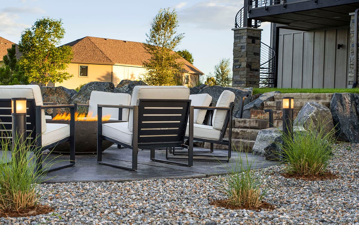 Plan 95102RW: Modern Mountain House Plan with Study and Open-Concept Living Space - Image #35 - Contemporary, Country, Craftsman, Mid Century Modern, Mountain, New American, Northwest, Ranch, Transitional