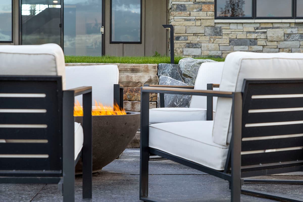 Plan 95102RW: Modern Mountain House Plan with Study and Open-Concept Living Space - Image #36 - Contemporary, Country, Craftsman, Mid Century Modern, Mountain, New American, Northwest, Ranch, Transitional