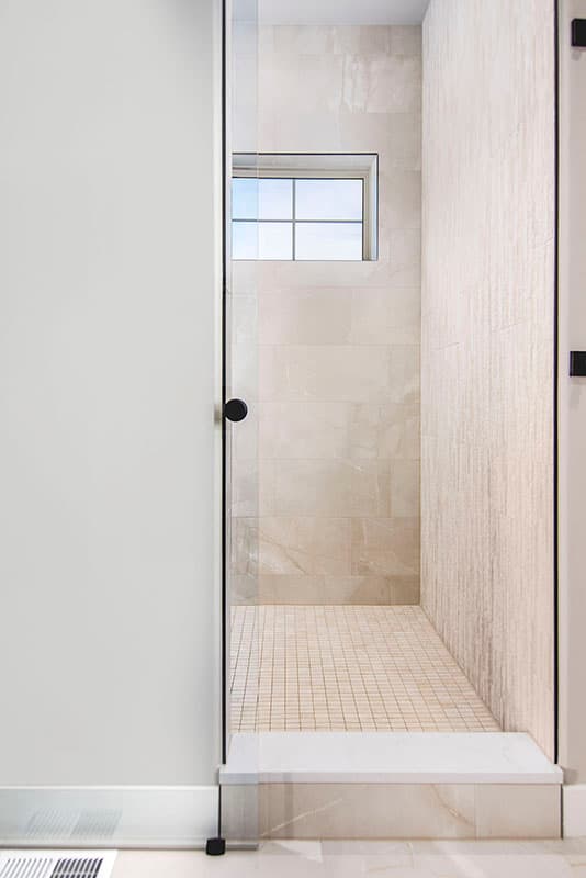 Plan 95109RW: Flexible 2-Bed Mountain Craftsman Plan with Den and Optional Lower Level - Image #15 - Craftsman, Mountain, New American, Rustic